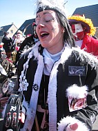 Bande HM (79).jpg
